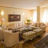 Albergo Castiglione Castiglione Tinella