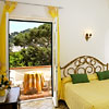 Parco Augusto Capri
