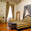 Antica Dimora Alla Rocca Trevi Hotel di Charme
