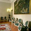 Antica Dimora Alla Rocca Trevi Hotel di Charme