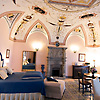Hotel Villa Cimbrone, Atrani - Amalfi Coast