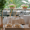 Hotel Villa Cimbrone Ravello