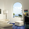 Due Golfi Capri