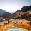 La Certosella Capri