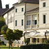 Villa Michelangelo