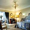 Abano Ritz Hotel Terme, Abano Terme - Veneto
