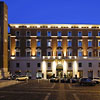 Due Torri Hotel, Verona - Veneto