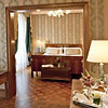 Due Torri Hotel