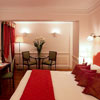 The Duke Hotel Roma