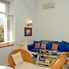 Sweet Home Capri