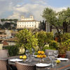 Hotel d'Inghilterra Roma
