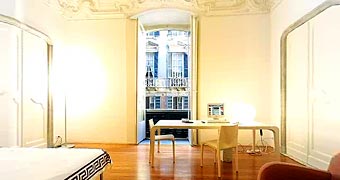 Locanda di Palazzo Cicala Genova Savona hotels