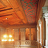 Albergo Terminus, Varese - Lombardy