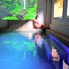 Grand Hotel & La Pace Montecatini Terme