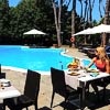 Grand Hotel & La Pace Montecatini Terme