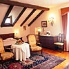 Castel Rundegg Merano