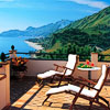 Hotel Baia Taormina Marina d'Agr�