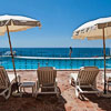 Hotel Baia Taormina Marina d'Agr�