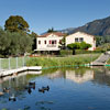 Villa Ca' Sette Bassano del Grappa