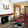 Hotel Principe di Villafranca Palermo