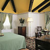 Relais Villa Fiorita, Conegliano - Veneto