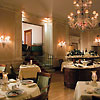 Grand Hotel De La Minerve Roma