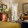 Hotel Dei Mellini Roma