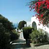 Senaria Anacapri