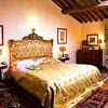 Hotel Villa del Quar, Verona - Veneto