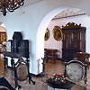 Grand Hotel Il Saraceno Amalfi