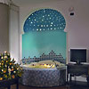 Grand Hotel Il Saraceno Amalfi