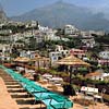 Hotel Posa Posa Positano