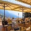 Hotel Posa Posa Positano