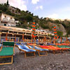 Hotel Pupetto Positano