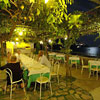 Hotel Pupetto Positano