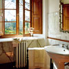 Villa Poggio ai Merli Scandicci