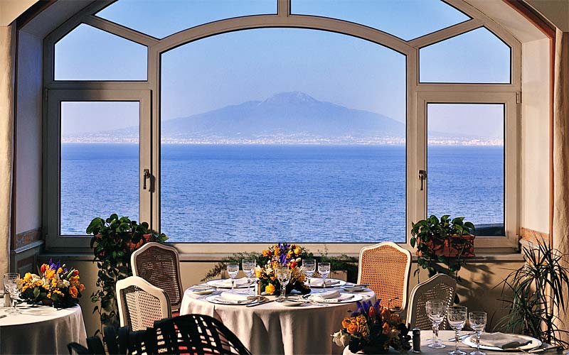 Hotel Excelsior Napoli Prezzi Hotel Excelsior Napoli Prezzi