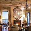 Grand Hotel Excelsior Vittoria, Vico Equense - Baia di Napoli
