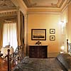 Grand Hotel Excelsior Vittoria Sorrento Hotel de Charme