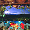 Hotel Su Gologone Oliena