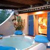Hotel Su Gologone Oliena