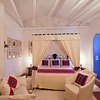 Hotel Su Gologone Oliena