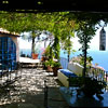 La Casa nel Bosco Capri