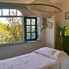 La Casa nel Bosco Capri
