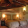 La Preghiera, Perugia - Umbria