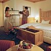 Hotel Adler Dolomiti Spa & Sport Resort Ortisei