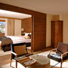 Hotel Rosa Alpina
