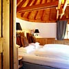 Hotel Rosa Alpina San Cassiano - Dolomiti