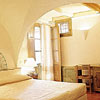 Relais Monteturri
