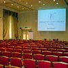 Grand Visconti Palace Milano